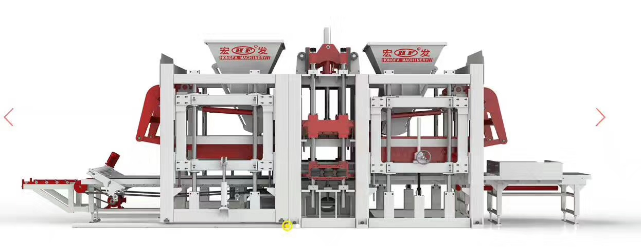 在冬季免燒磚機應該如何去保養？