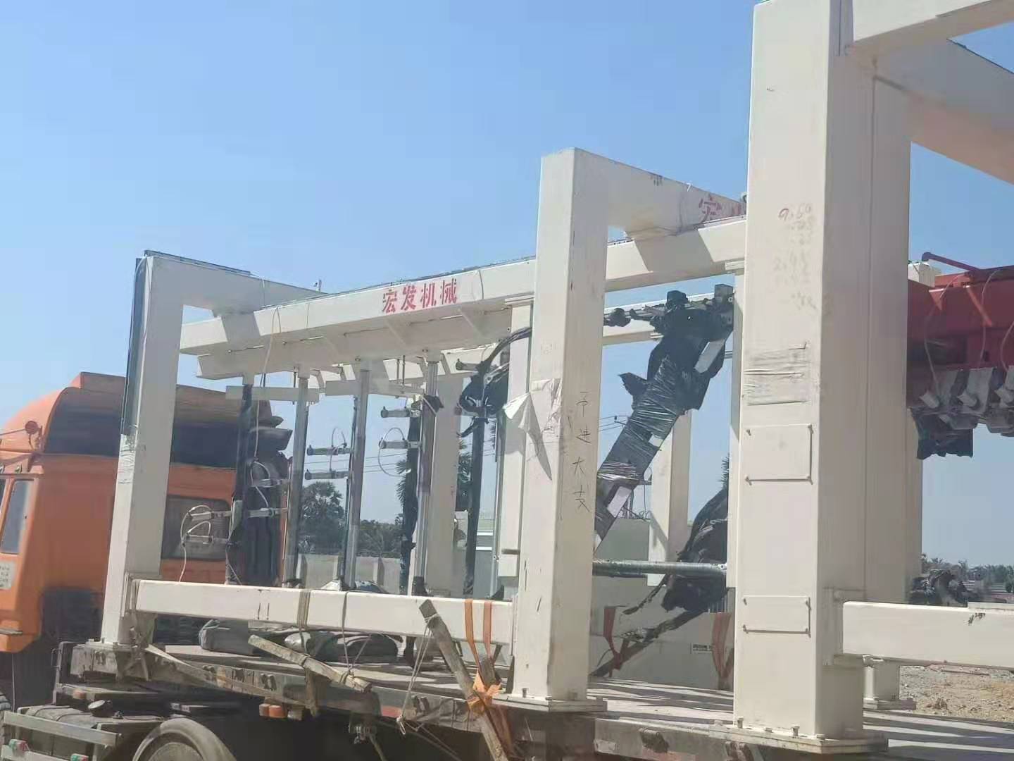 微信圖片_20200110082023.jpg 微信圖片_20200110082023.jpg