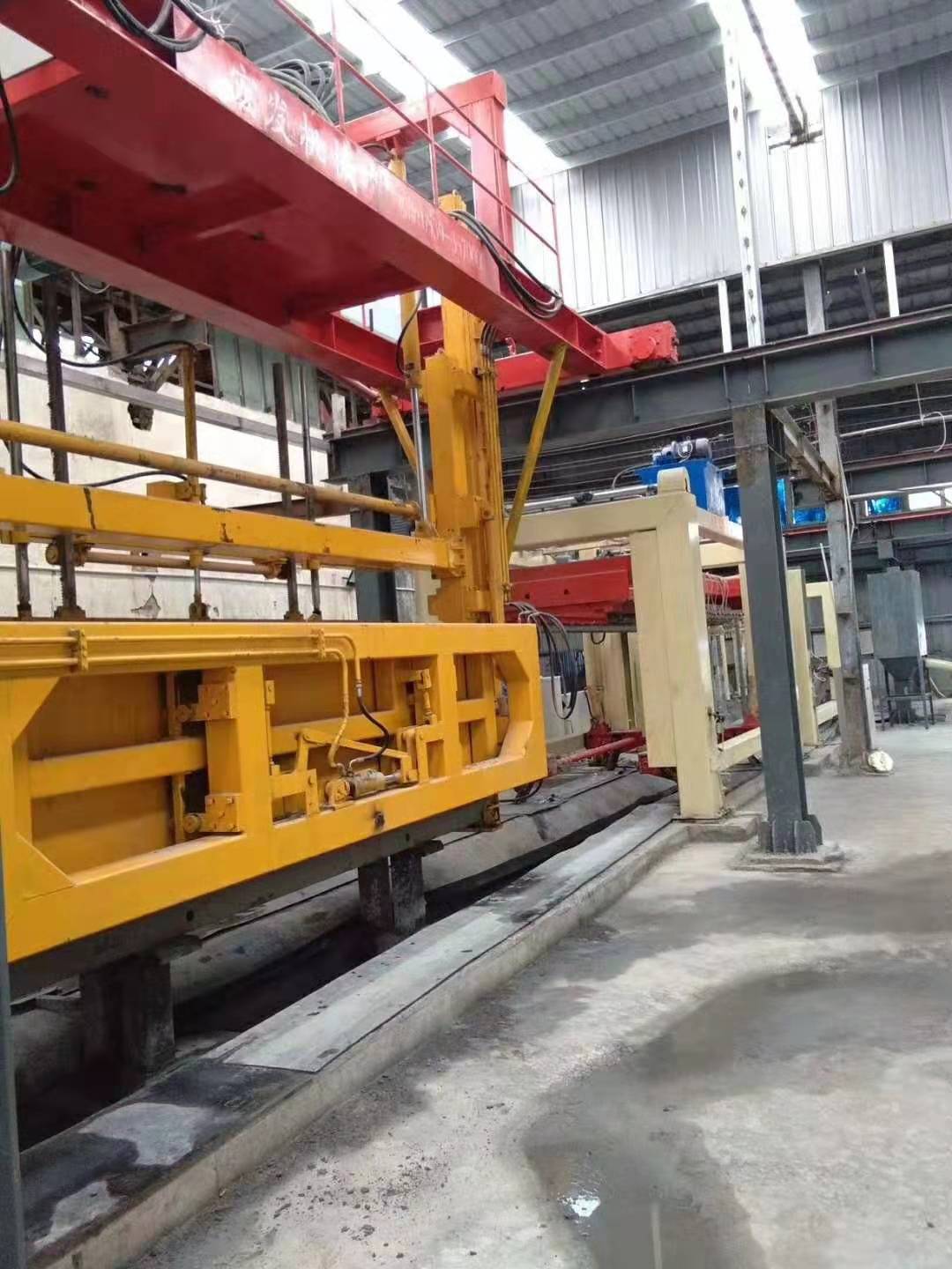 微信圖片_20200111155546.jpg 微信圖片_20200111155546.jpg