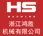 徐州萬(wàn)都機(jī)械科技有限公司